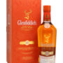 GLENFIDDICH 21Y